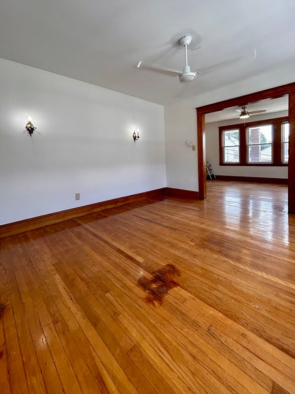 11 Sterling St #2, Somerville, MA, 11 Sterling St #2, Somerville, MA Photo #6