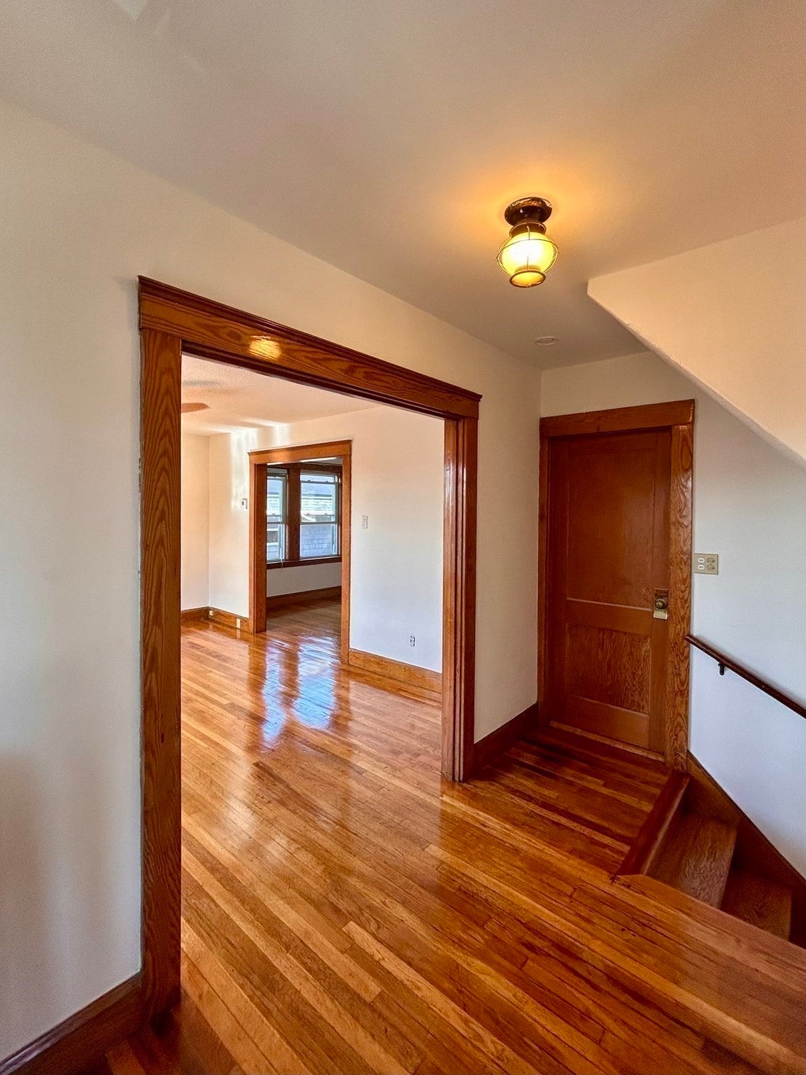 11 Sterling St #2, Somerville, MA, 11 Sterling St #2, Somerville, MA Photo #4