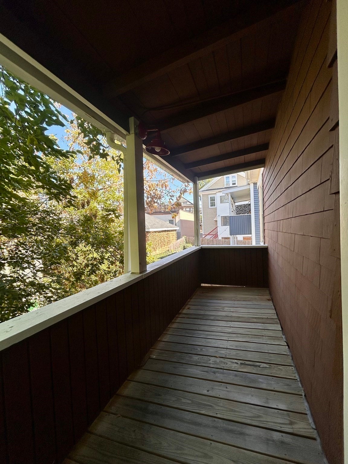 11 Sterling St #2, Somerville, MA, 11 Sterling St #2, Somerville, MA Photo #8