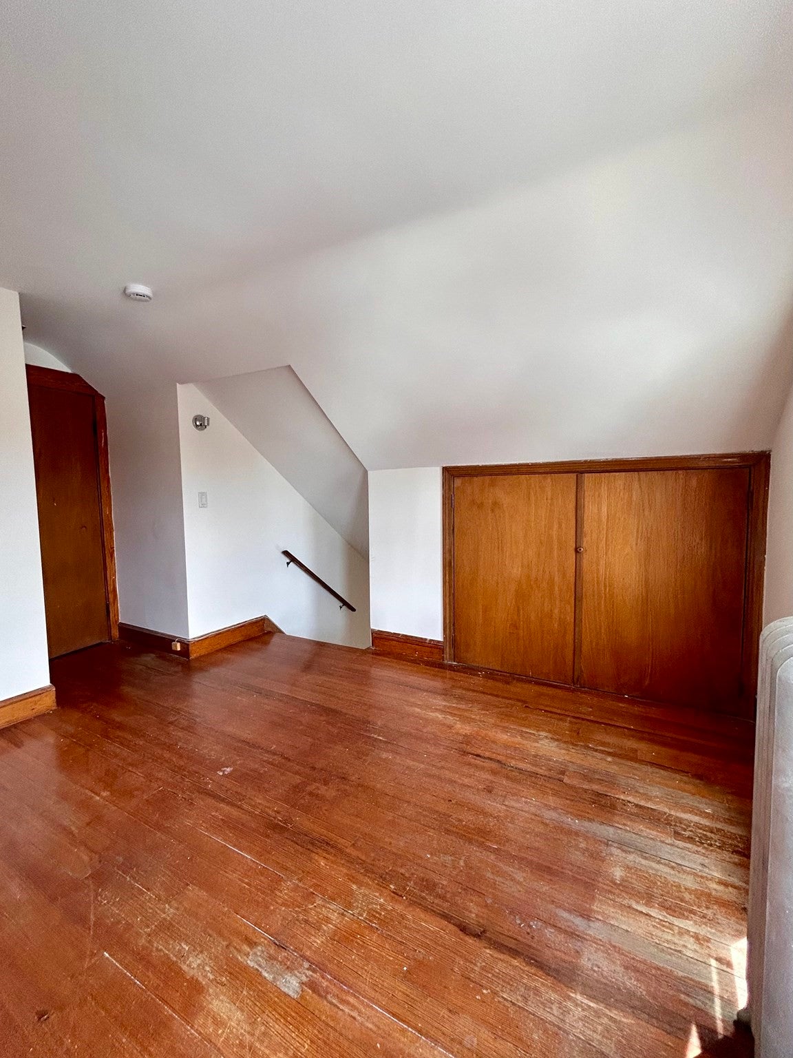 11 Sterling St #2, Somerville, MA Photo #18