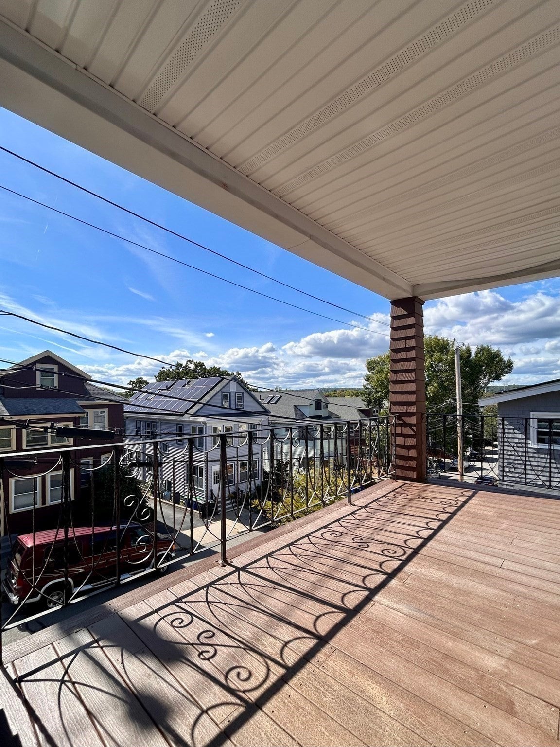 11 Sterling St #2, Somerville, MA, 11 Sterling St #2, Somerville, MA Photo #11