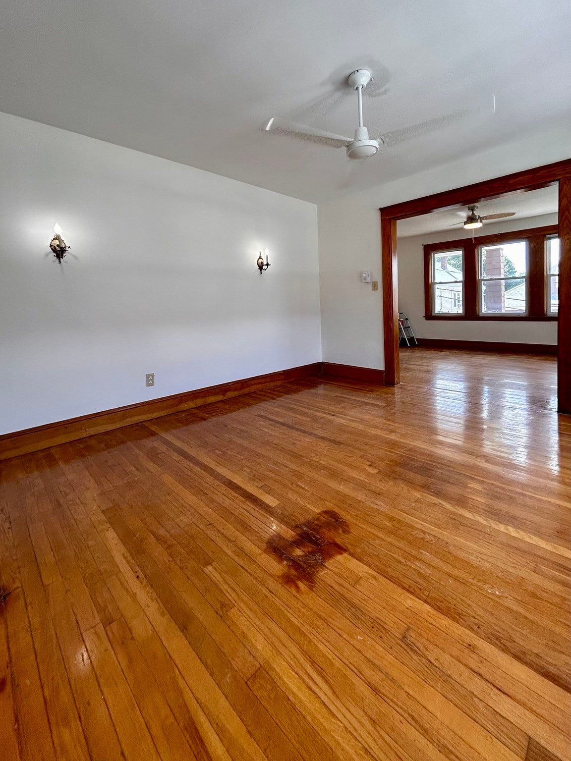 11 Sterling St #2, Somerville, MA Photo #6
