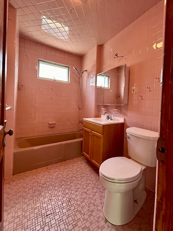 11 Sterling St #2, Somerville, MA, 11 Sterling St #2, Somerville, MA Photo #12