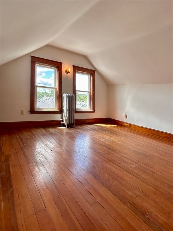 11 Sterling St #2, Somerville, MA, 11 Sterling St #2, Somerville, MA Photo #17