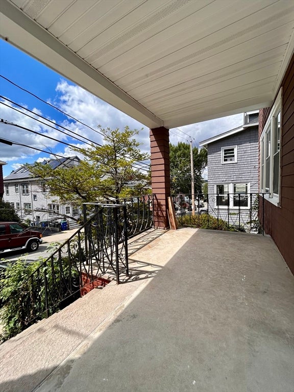 11 Sterling St #2, Somerville, MA, 11 Sterling St #2, Somerville, MA Photo #22