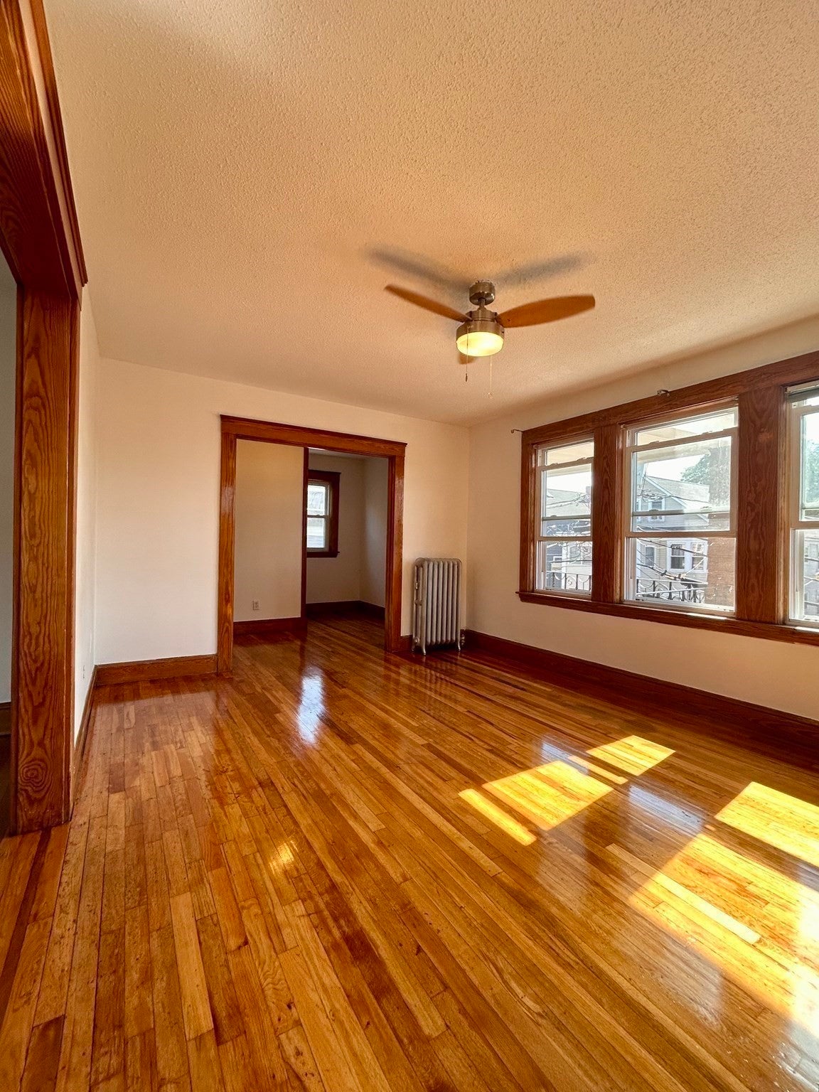 11 Sterling St #2, Somerville, MA, 11 Sterling St #2, Somerville, MA Photo #2