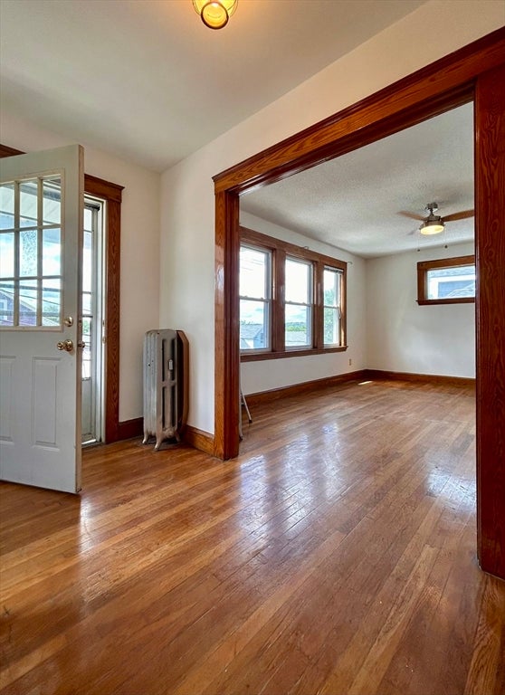 11 Sterling St #2, Somerville, MA, 11 Sterling St #2, Somerville, MA Photo #3