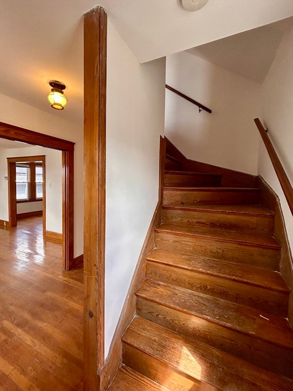 11 Sterling St #2, Somerville, MA, 11 Sterling St #2, Somerville, MA Photo #16