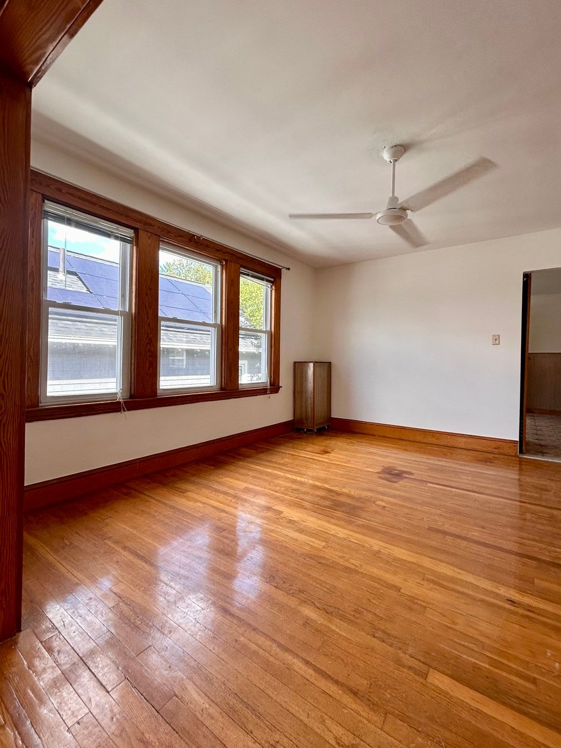11 Sterling St #2, Somerville, MA Photo #5