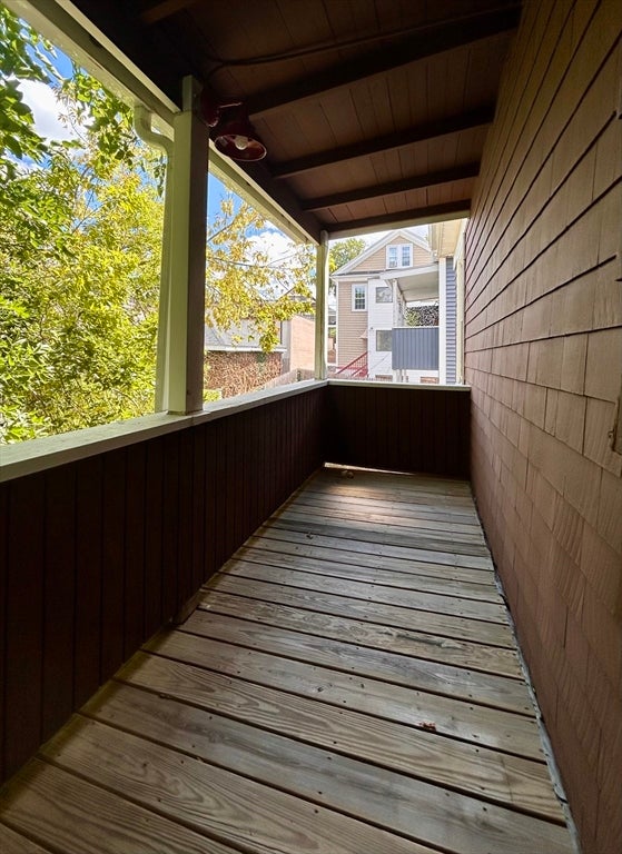 11 Sterling St #2, Somerville, MA, 11 Sterling St #2, Somerville, MA Photo #9