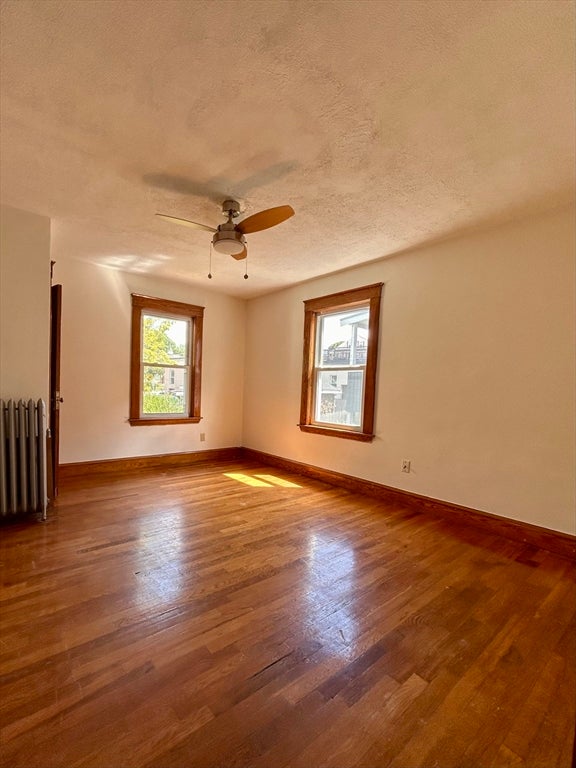 11 Sterling St #2, Somerville, MA, 11 Sterling St #2, Somerville, MA Photo #10