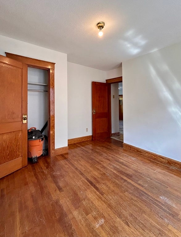 11 Sterling St #2, Somerville, MA, 11 Sterling St #2, Somerville, MA Photo #14