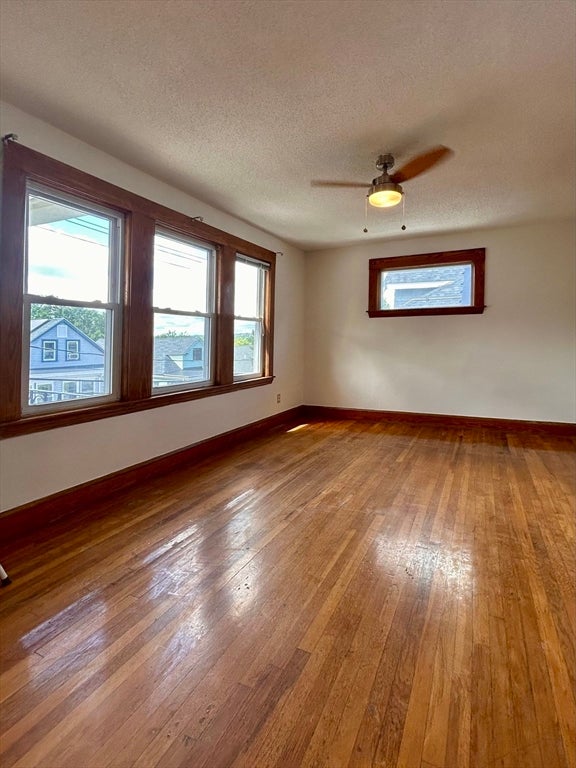 11 Sterling St #2, Somerville, MA, 11 Sterling St #2, Somerville, MA Photo #4