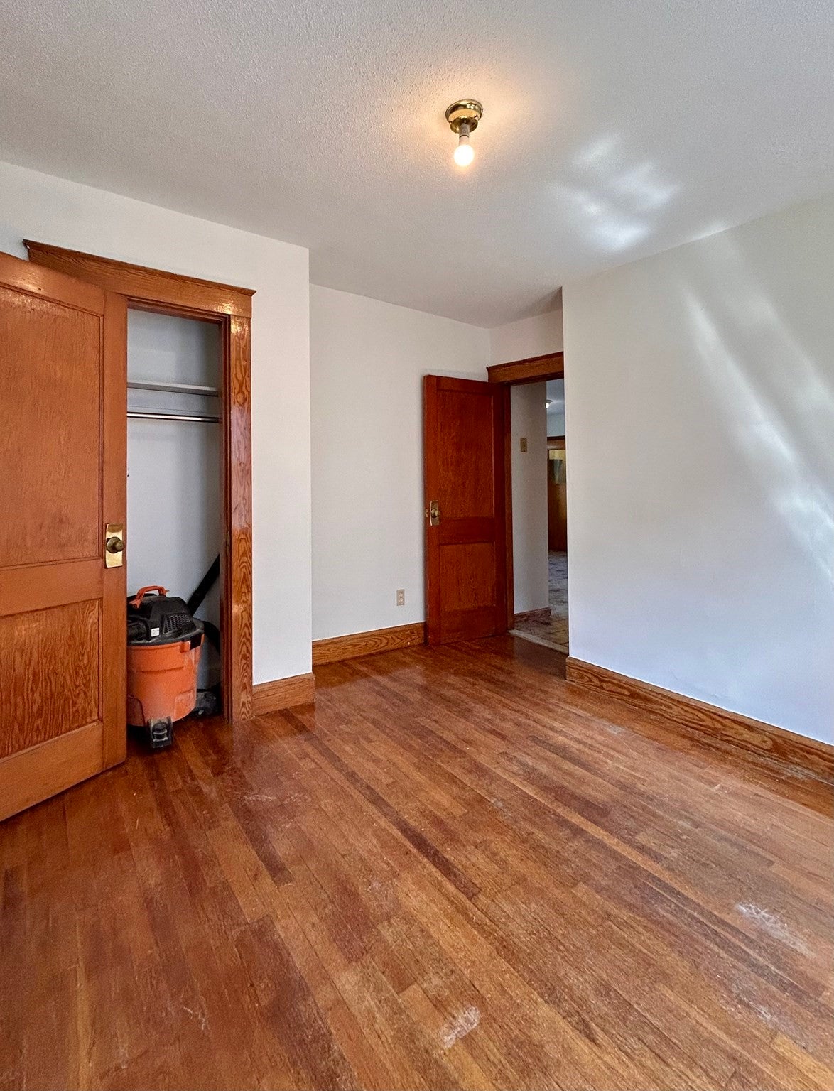 11 Sterling St #2, Somerville, MA Photo #14