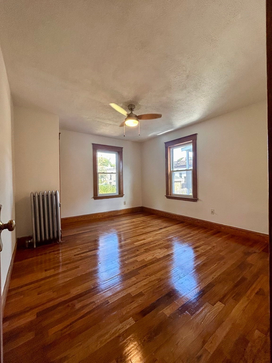 11 Sterling St #2, Somerville, MA, 11 Sterling St #2, Somerville, MA Photo #9