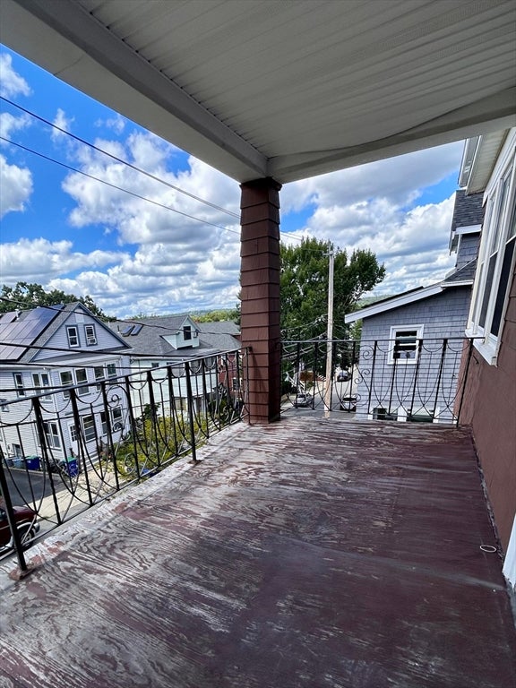 11 Sterling St #2, Somerville, MA, 11 Sterling St #2, Somerville, MA Photo #15