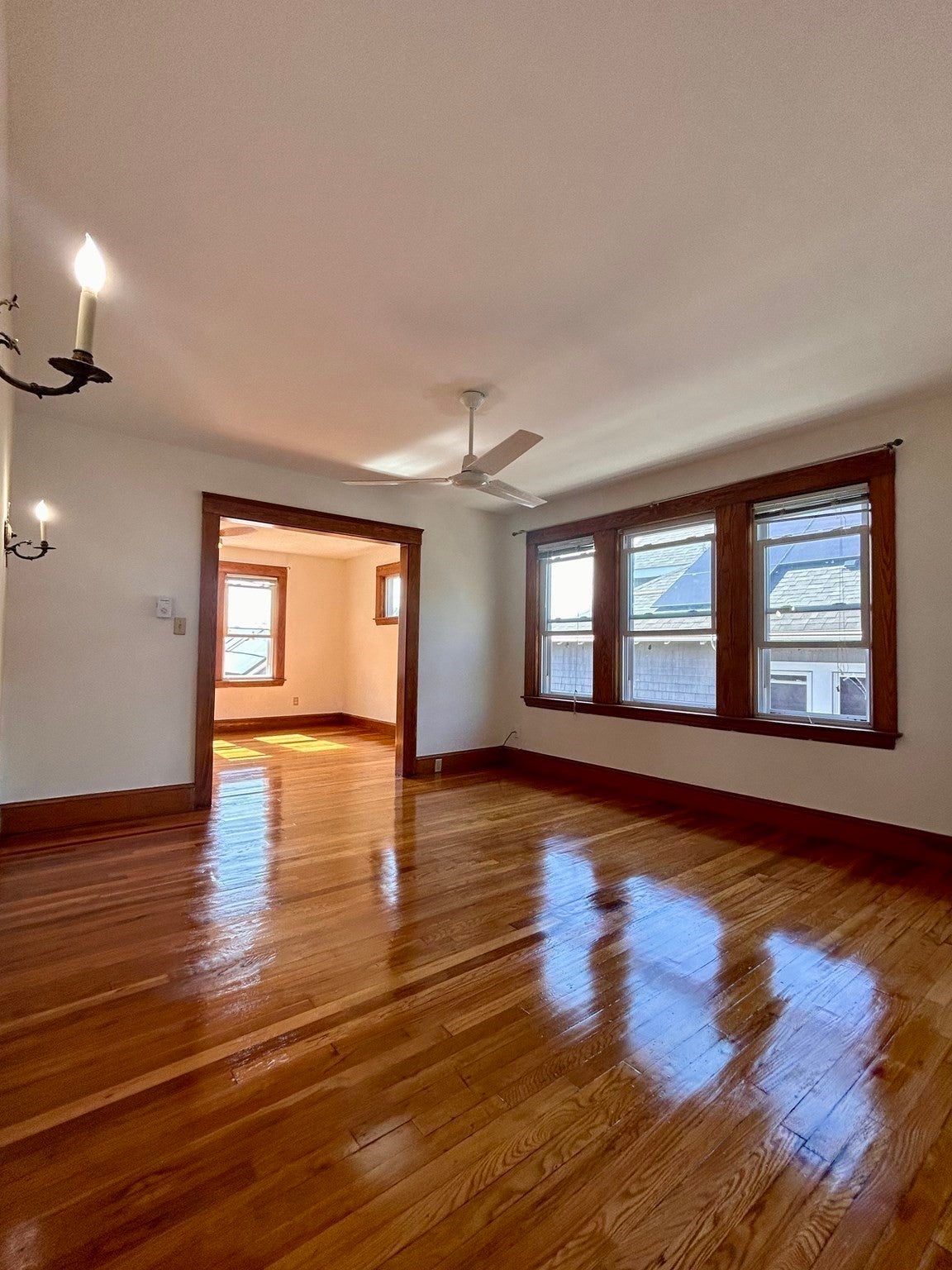 11 Sterling St #2, Somerville, MA, 11 Sterling St #2, Somerville, MA Photo #5