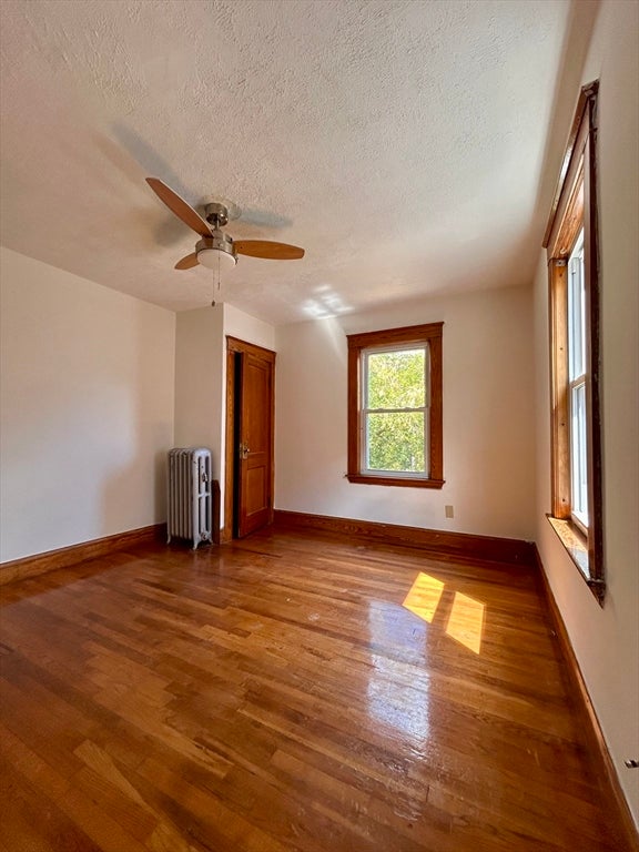 11 Sterling St #2, Somerville, MA, 11 Sterling St #2, Somerville, MA Photo #11
