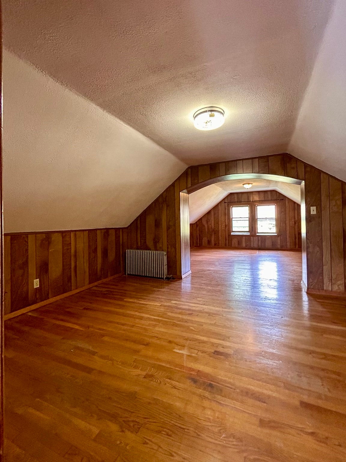11 Sterling St #2, Somerville, MA Photo #19