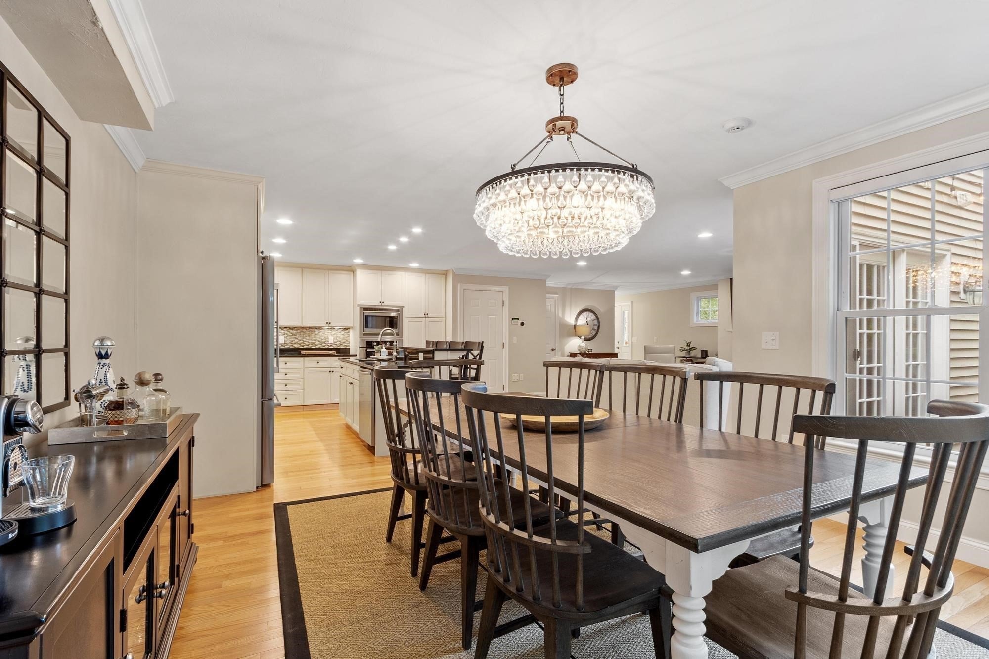 50 Mount Vernon Street #36, North Reading, MA Photo #8