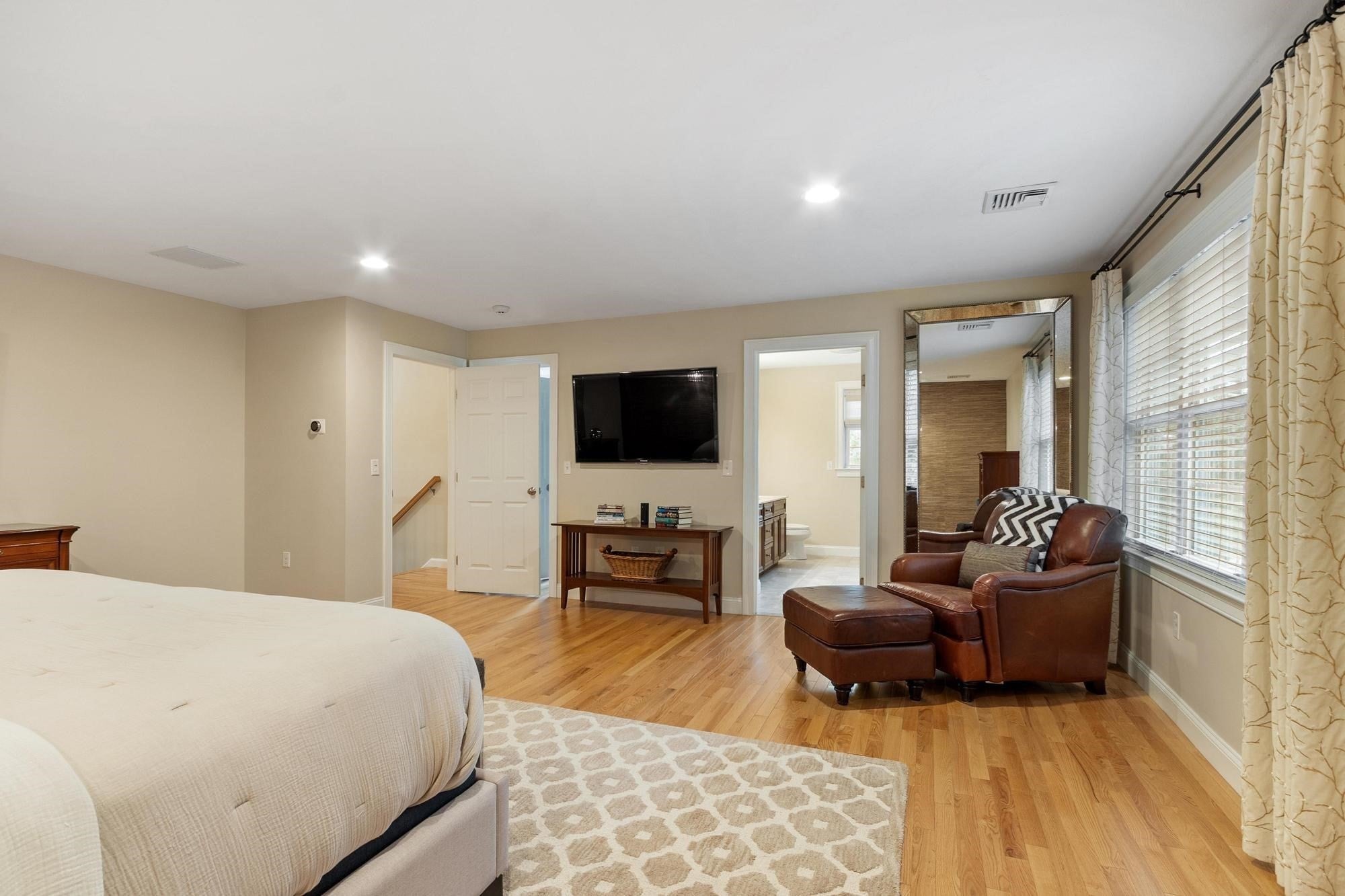 50 Mount Vernon Street #36, North Reading, MA Photo #17