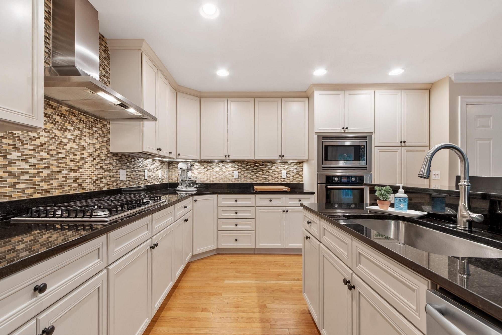 50 Mount Vernon Street #36, North Reading, MA Photo #10