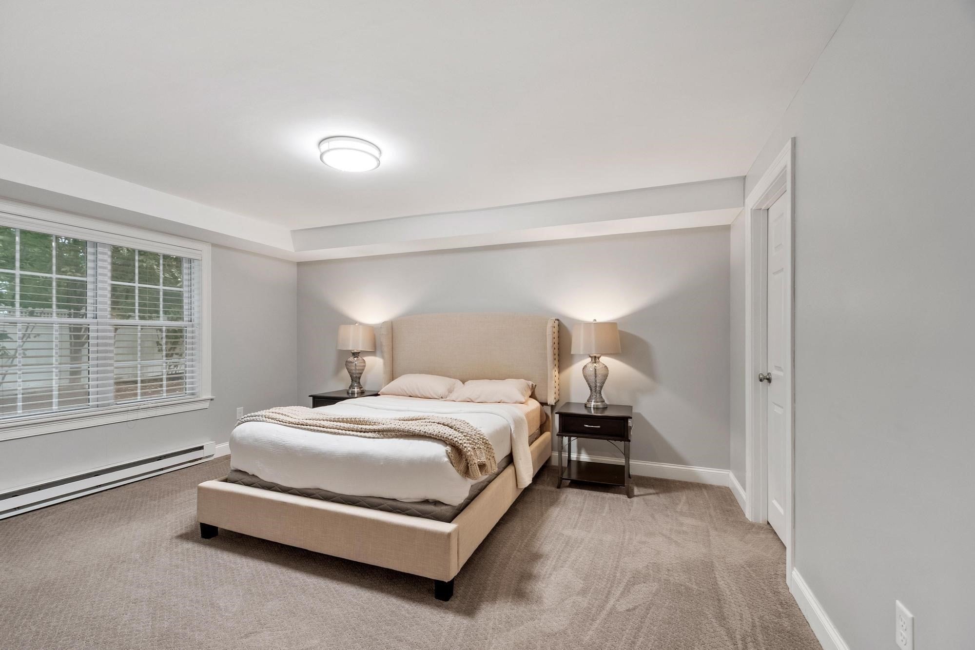 50 Mount Vernon Street #36, North Reading, MA Photo #28