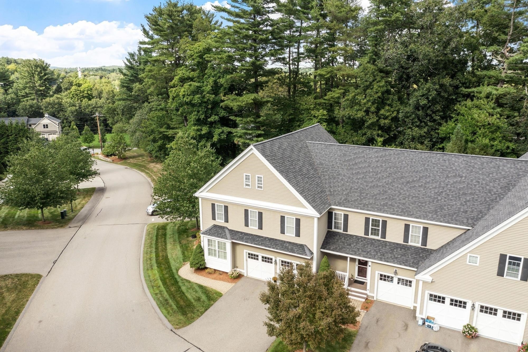 50 Mount Vernon Street #36, North Reading, MA Photo #31