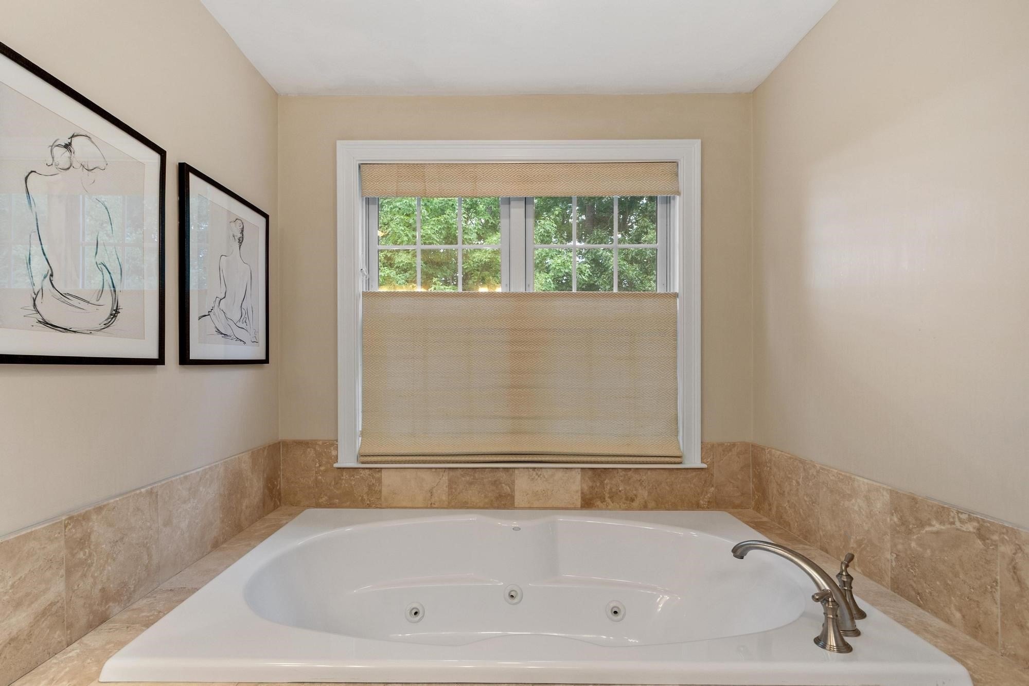 50 Mount Vernon Street #36, North Reading, MA Photo #20