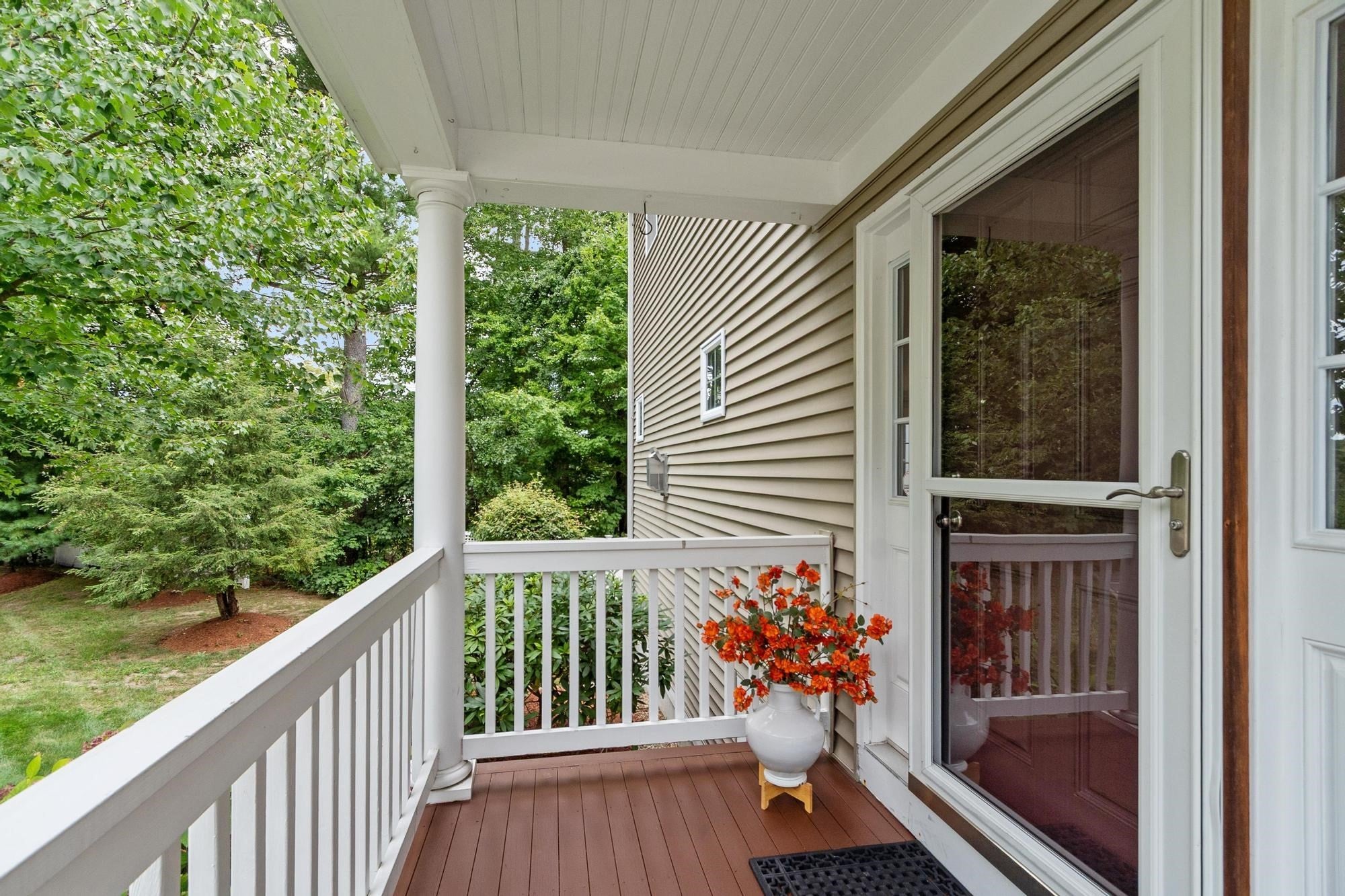 50 Mount Vernon Street #36, North Reading, MA Photo #2