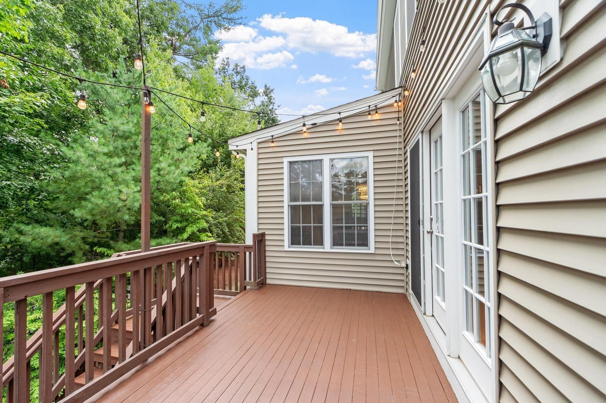 50 Mount Vernon Street #36, North Reading, MA Photo #36