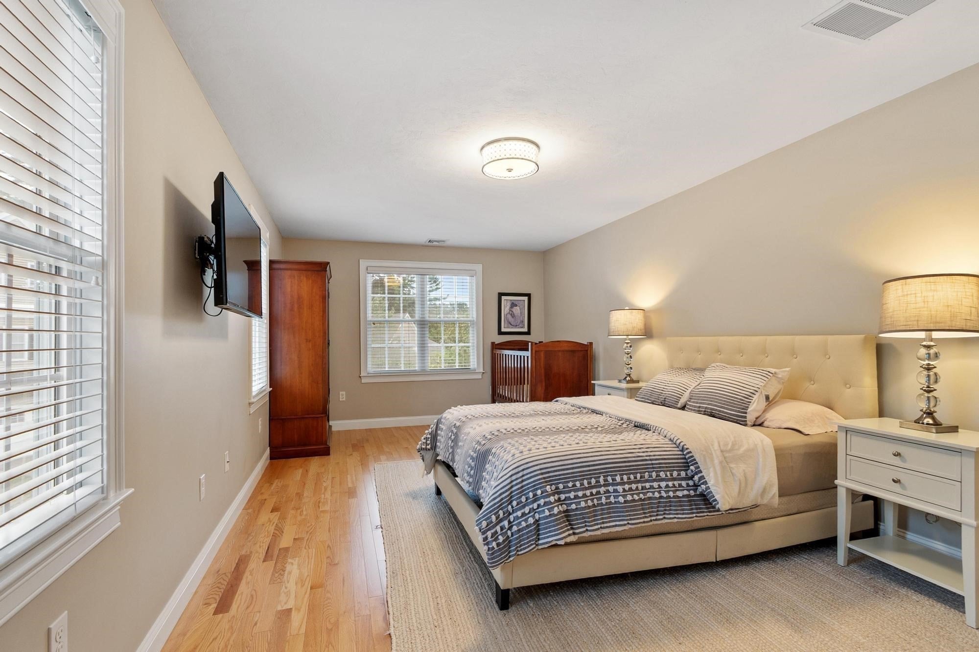 50 Mount Vernon Street #36, North Reading, MA Photo #22