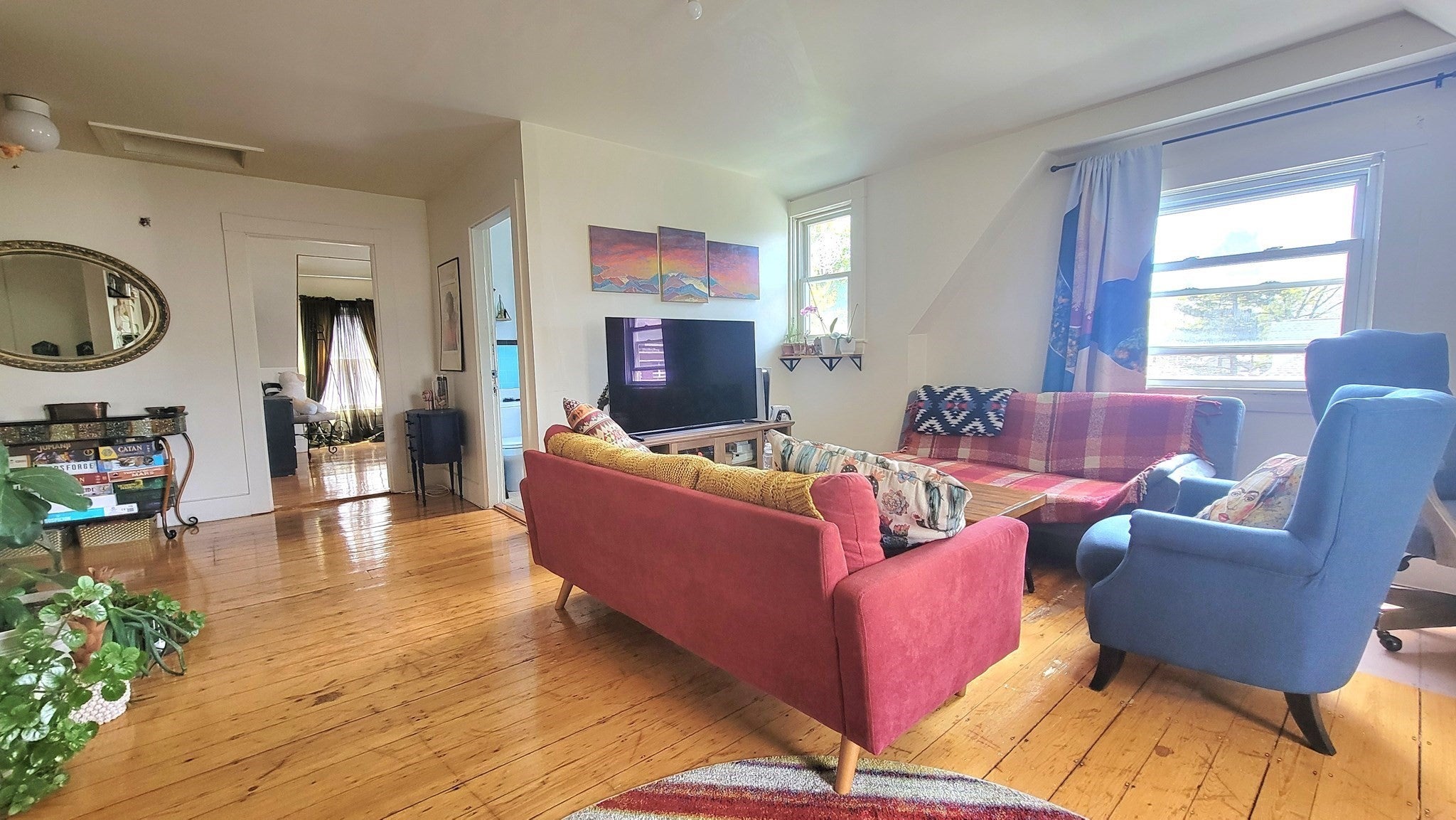 45 Auburn Street #3, Brookline, MA, 45 Auburn Street #3, Brookline, MA Photo #5