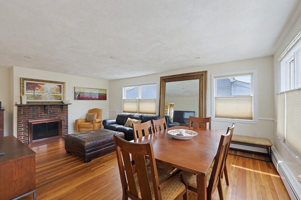 68 Lancaster Ave