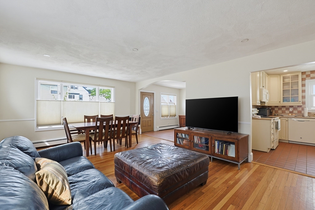 68 Lancaster Ave