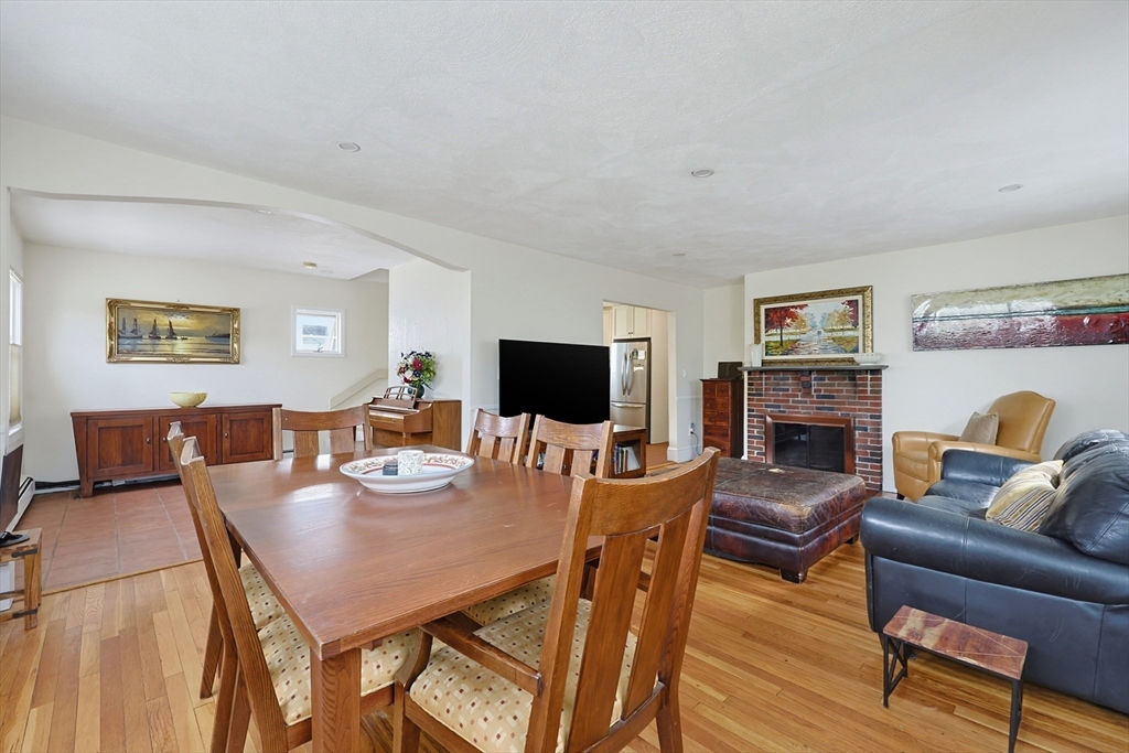 68 Lancaster Ave