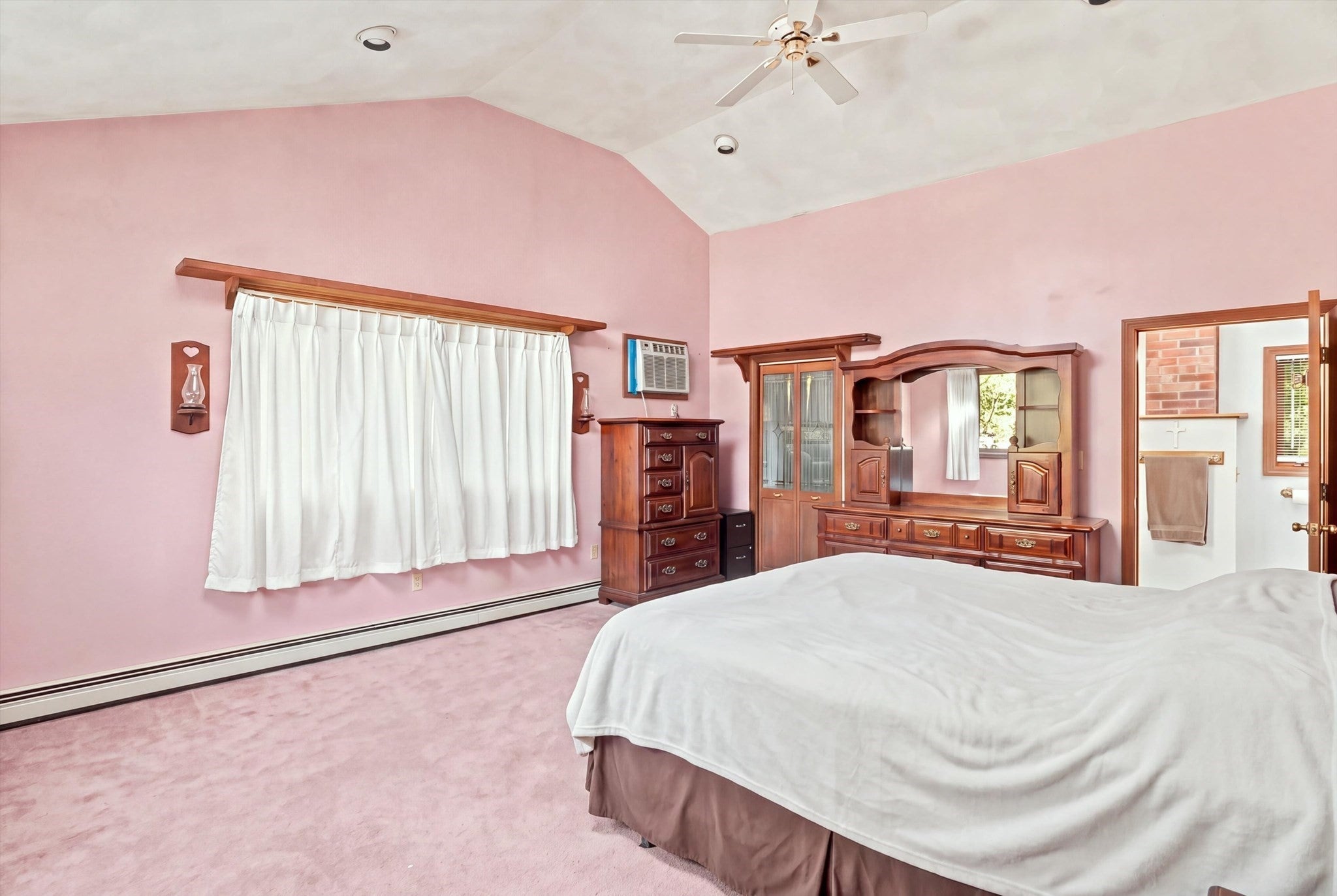 27 Malvern St, Waltham, MA, 27 Malvern St, Waltham, MA Photo #25