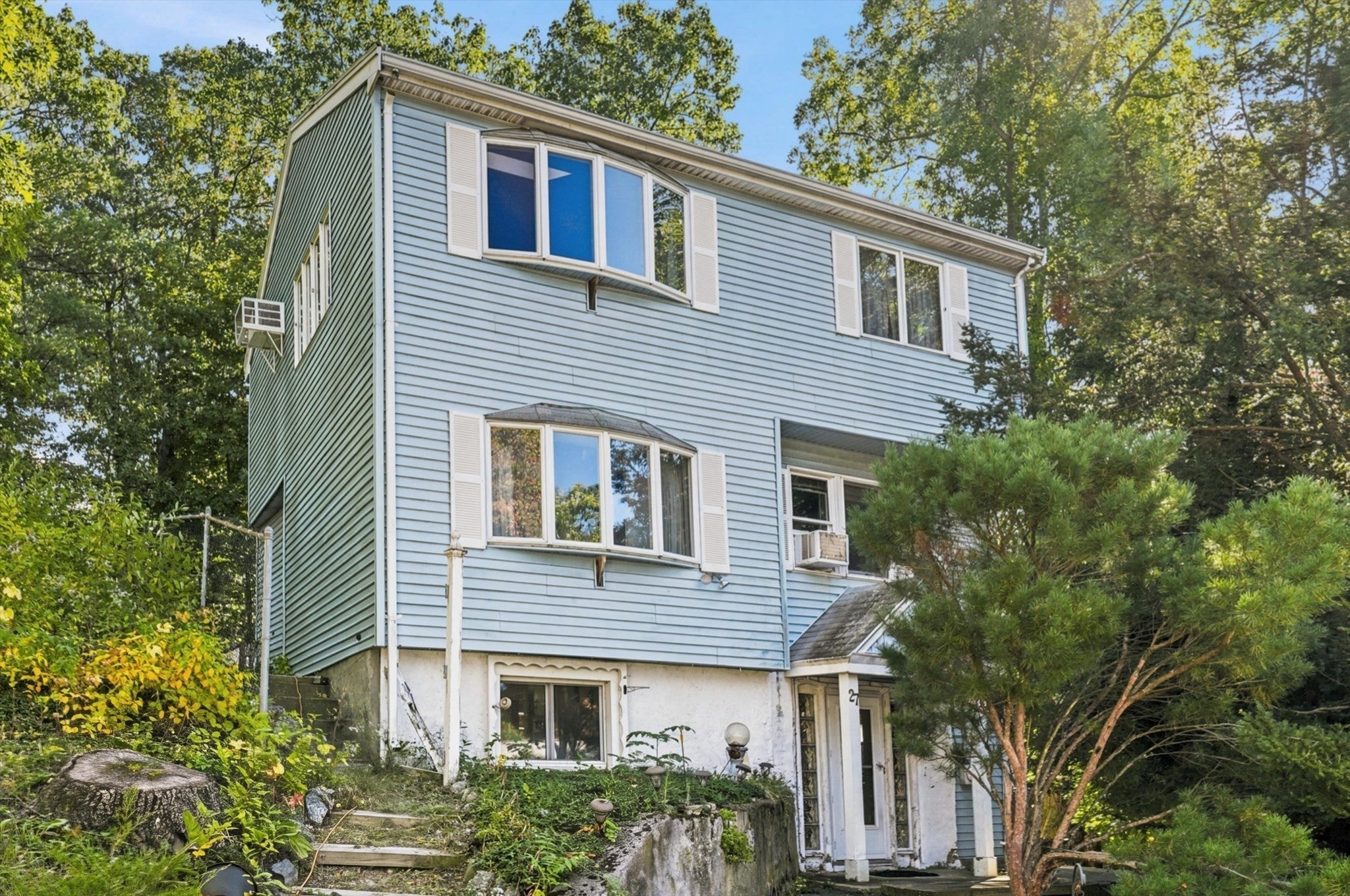 27 Malvern St, Waltham, MA, 27 Malvern St, Waltham, MA Photo #1