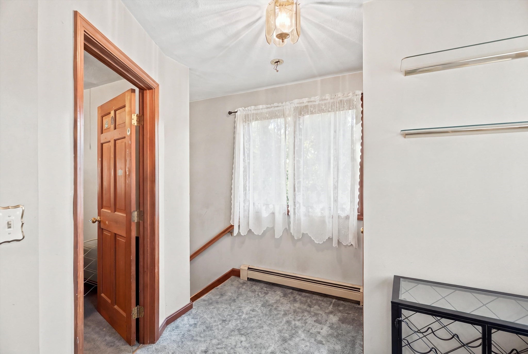 27 Malvern St, Waltham, MA, 27 Malvern St, Waltham, MA Photo #20