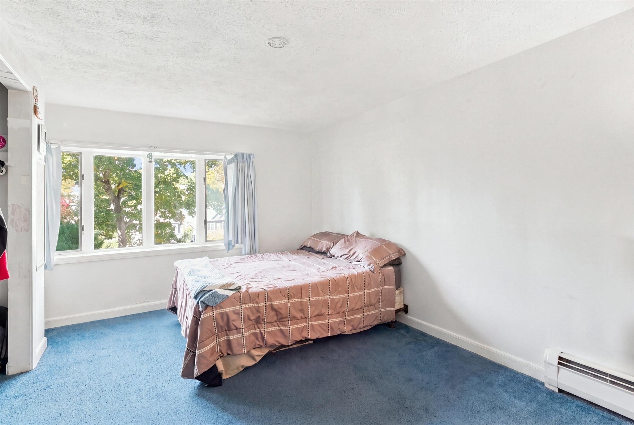 27 Malvern St, Waltham, MA, 27 Malvern St, Waltham, MA Photo #18