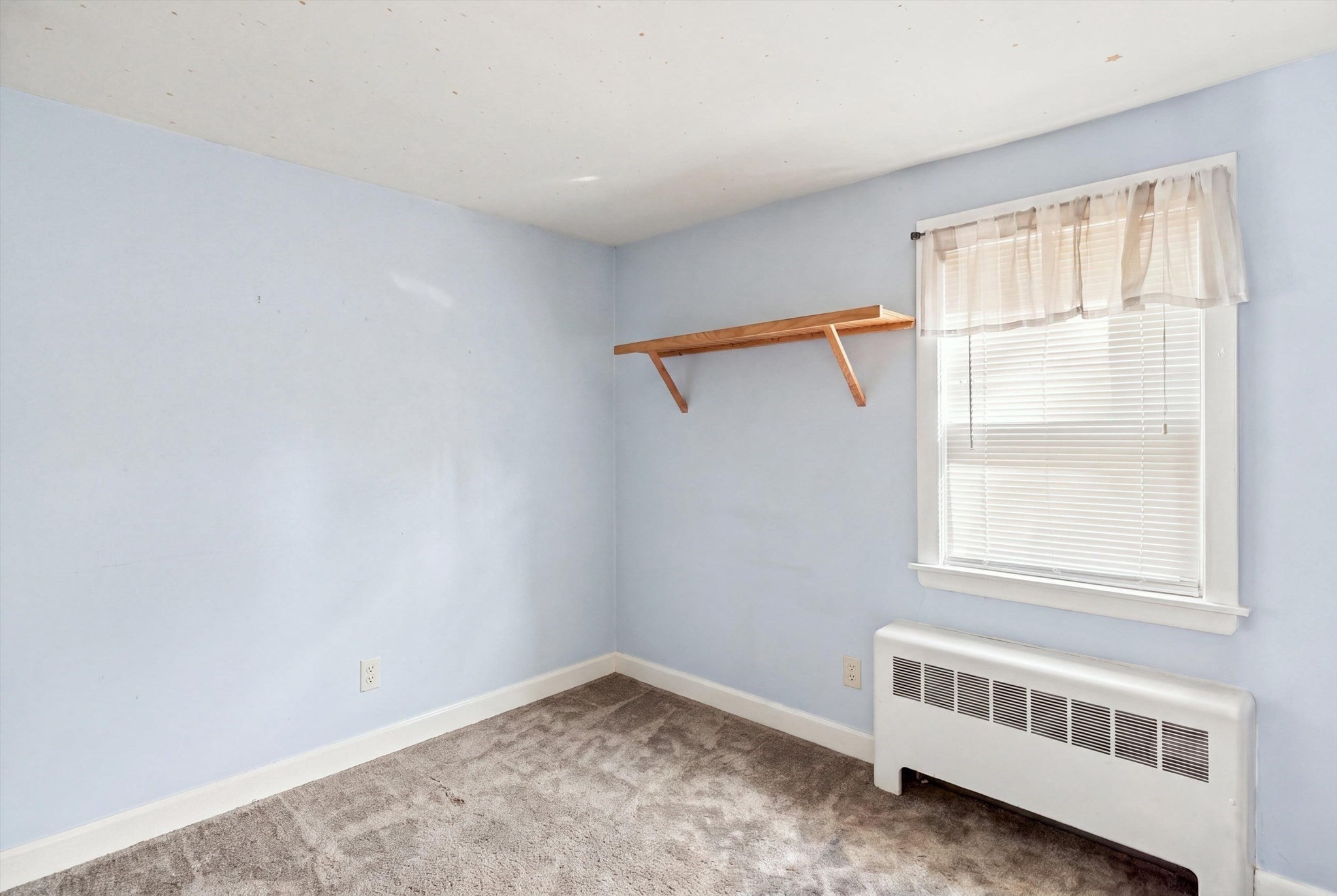 27 Malvern St, Waltham, MA, 27 Malvern St, Waltham, MA Photo #17