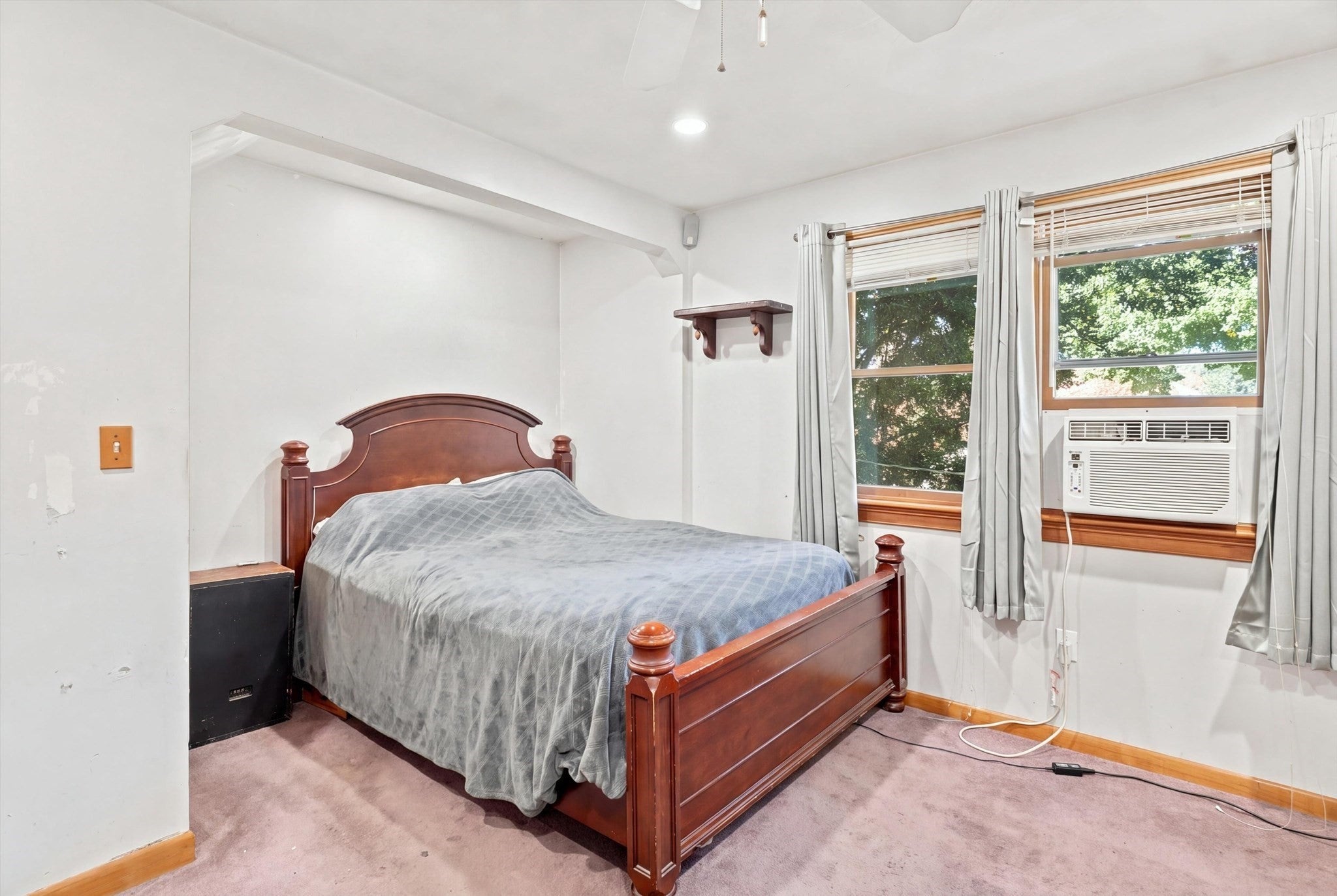 27 Malvern St, Waltham, MA, 27 Malvern St, Waltham, MA Photo #21