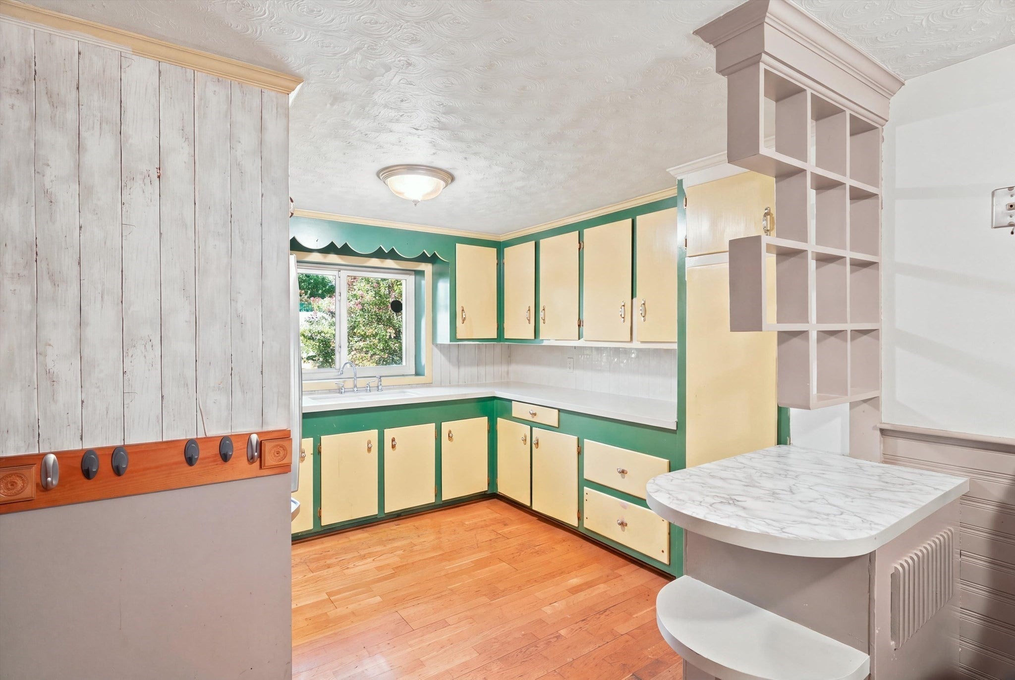 27 Malvern St, Waltham, MA, 27 Malvern St, Waltham, MA Photo #13