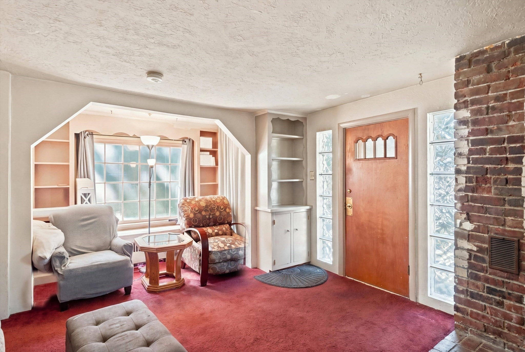 27 Malvern St, Waltham, MA, 27 Malvern St, Waltham, MA Photo #10