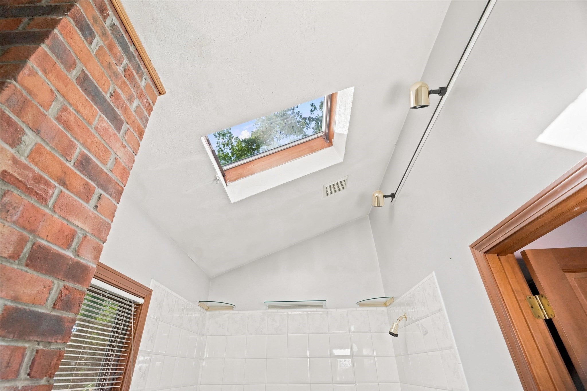 27 Malvern St, Waltham, MA, 27 Malvern St, Waltham, MA Photo #31