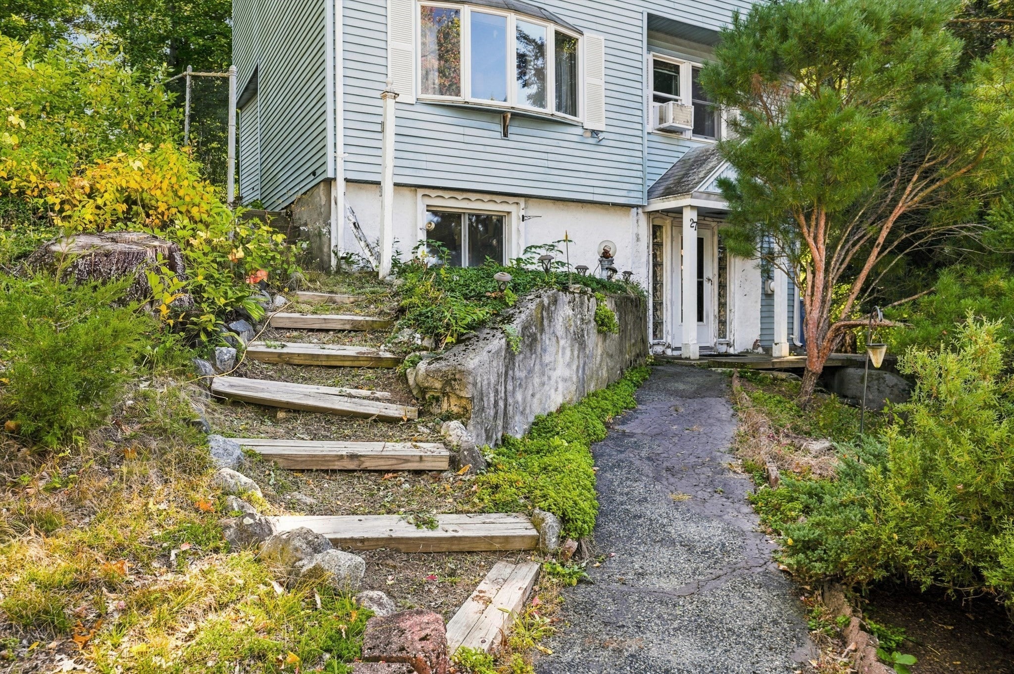 27 Malvern St