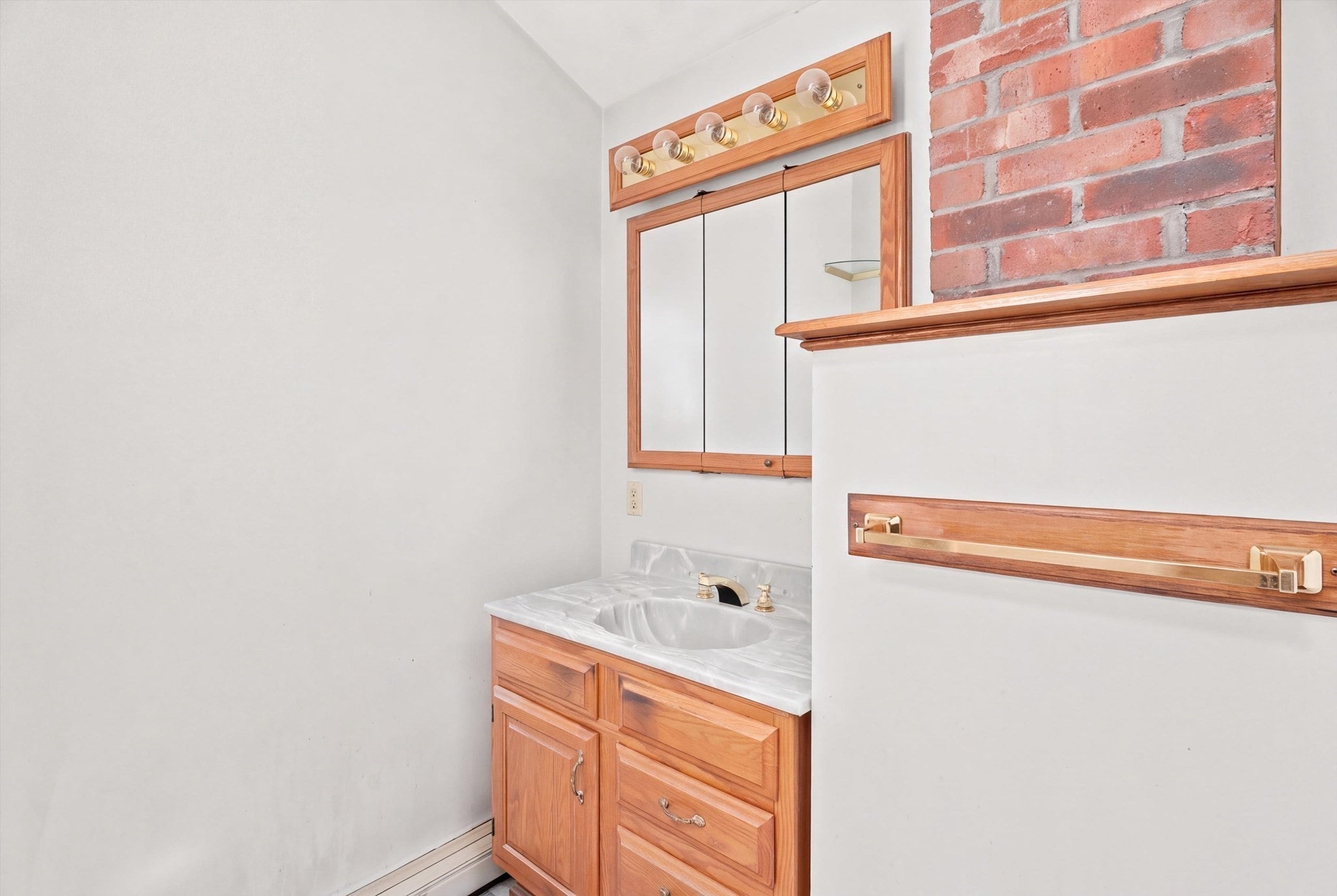 27 Malvern St, Waltham, MA, 27 Malvern St, Waltham, MA Photo #28