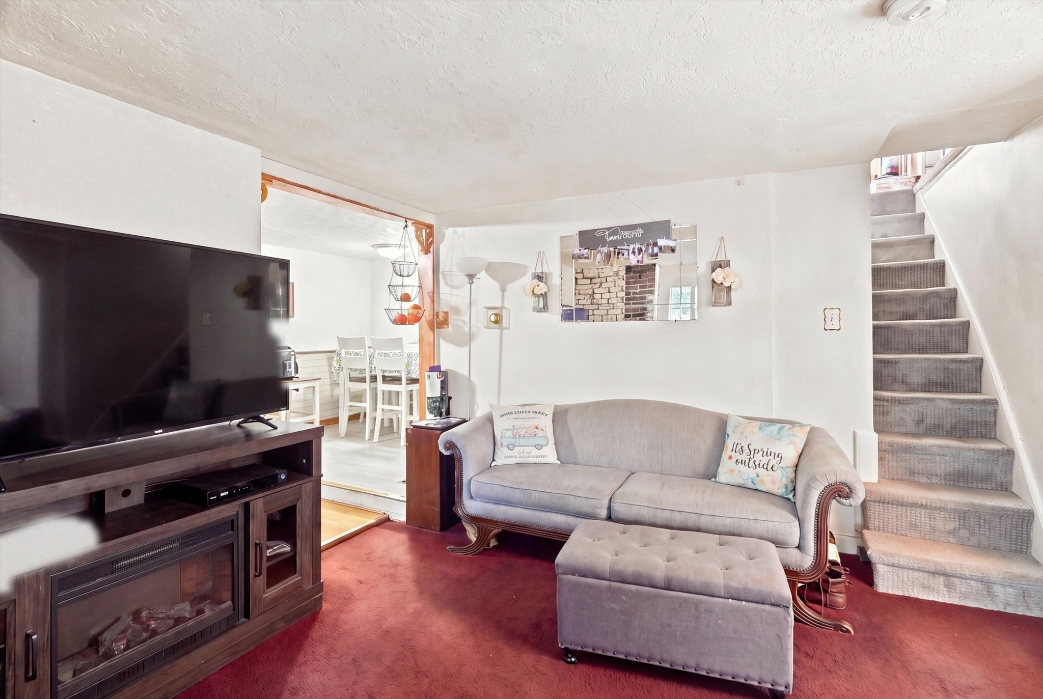 27 Malvern St, Waltham, MA, 27 Malvern St, Waltham, MA Photo #11