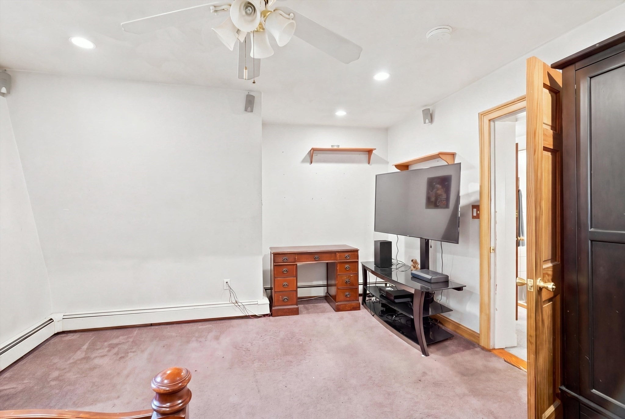 27 Malvern St, Waltham, MA, 27 Malvern St, Waltham, MA Photo #22