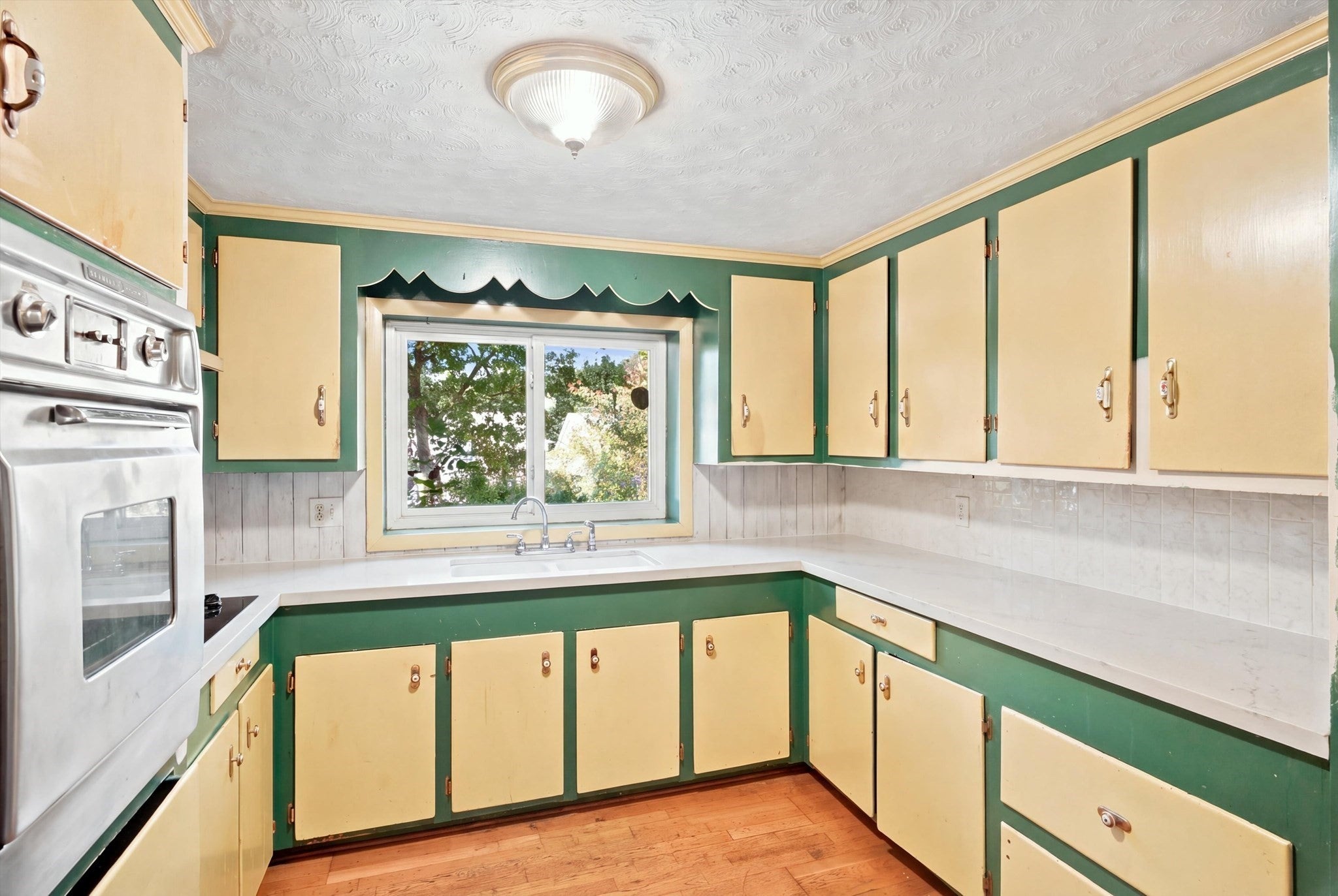27 Malvern St, Waltham, MA, 27 Malvern St, Waltham, MA Photo #14